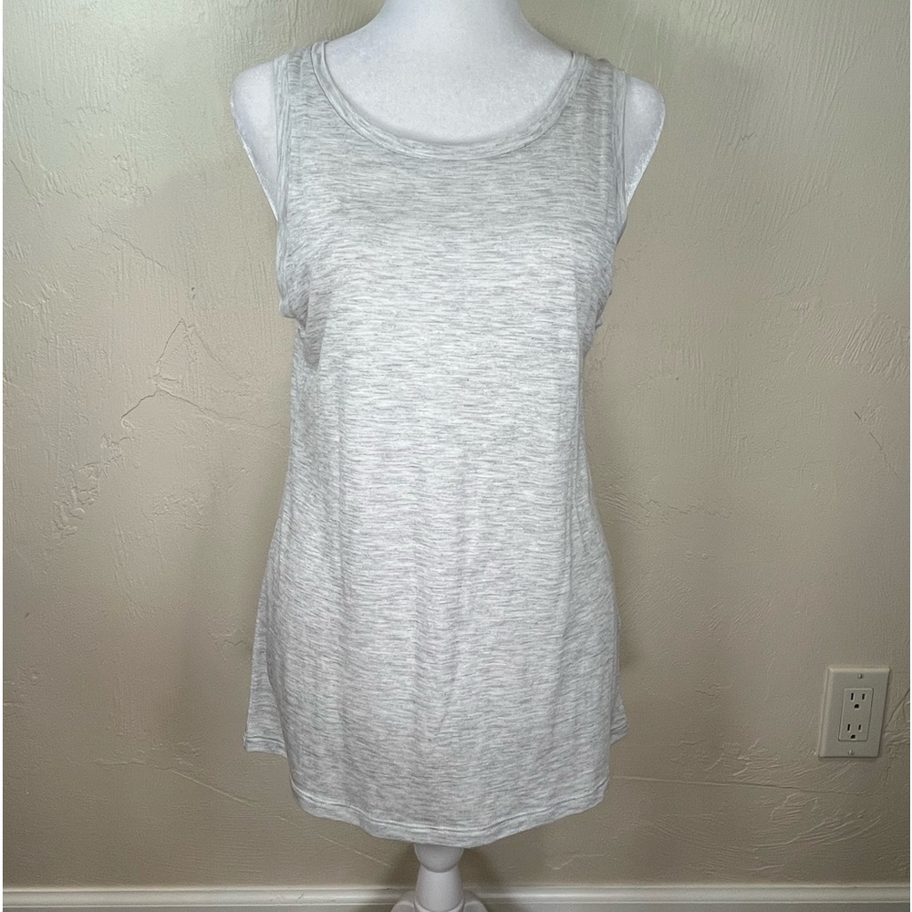 Banana Republic Tank Top